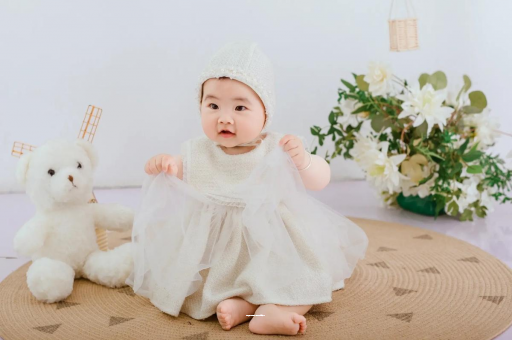 衡水孕妇湿疹要注意什么