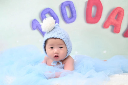 衡水宝宝多少周足月 衡水宝宝多少周足月