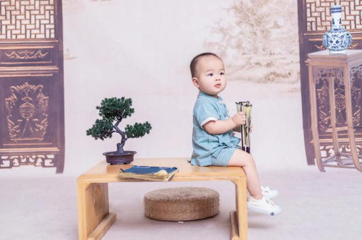 衡水13周宝宝有多大